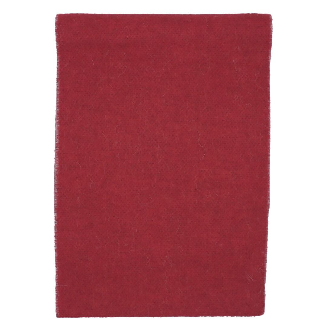 ディーゼル DIESEL マフラー ストール A15119 0AJDX 42A - メルカリ