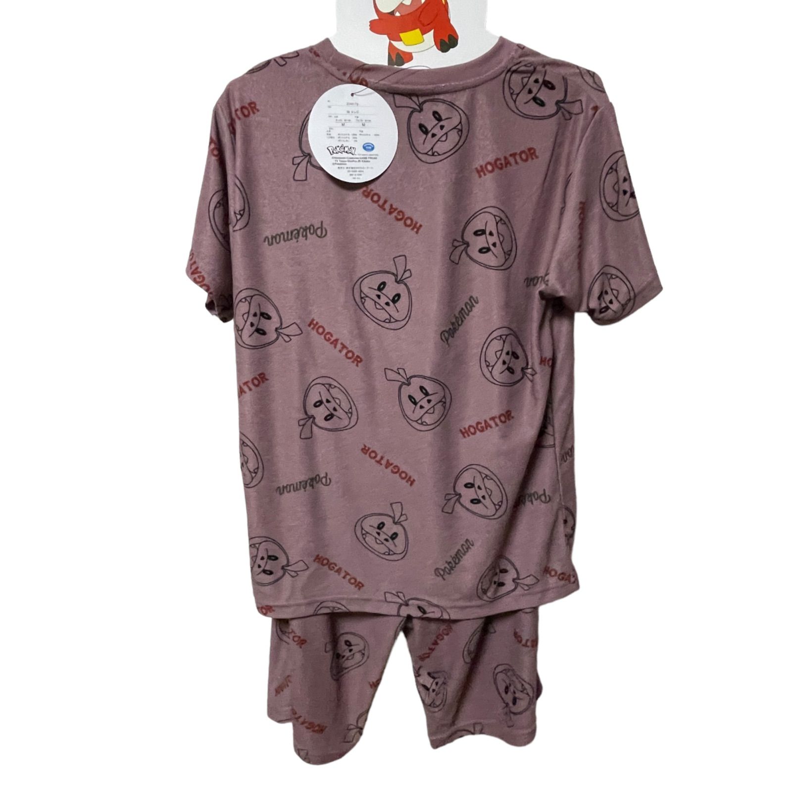 ブイズの着ぐるみを着たリーリエ　セット　希少 ブイズの着ぐるみを着たリーリエ セット ブイズの着ぐるみを着た