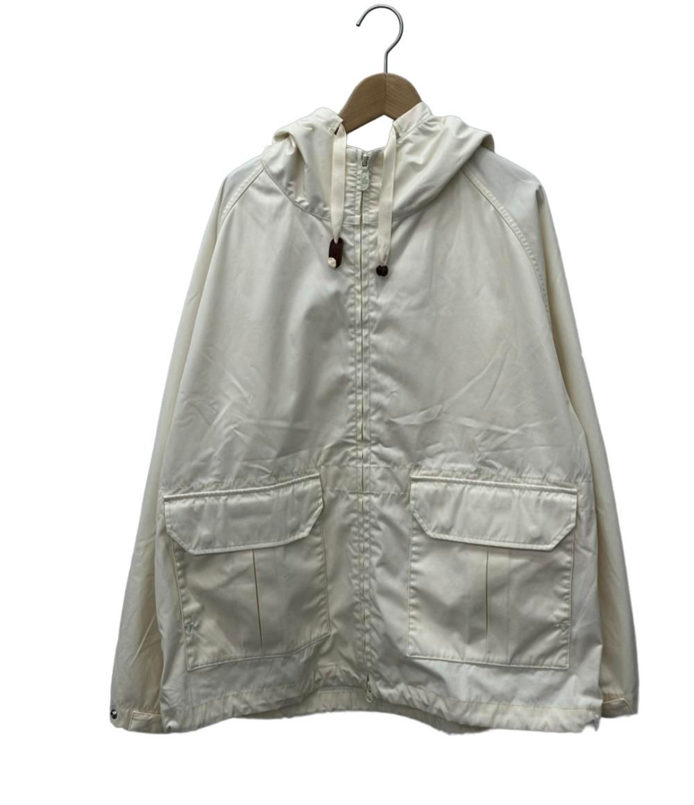ザ ノースフェイス パーカー レディース SIZE L L THE NORTH FACE