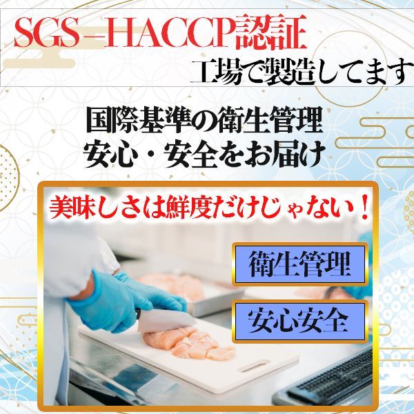 【大人気❗️訳あり商品🤪】タレ漬け牛ハラミ タレ漬け 厚切り 焼肉  赤身肉 訳あり はらみ さがり 500g×2 1kg 牛肉 肉 安い お得 安い メガ盛り バーベキュー