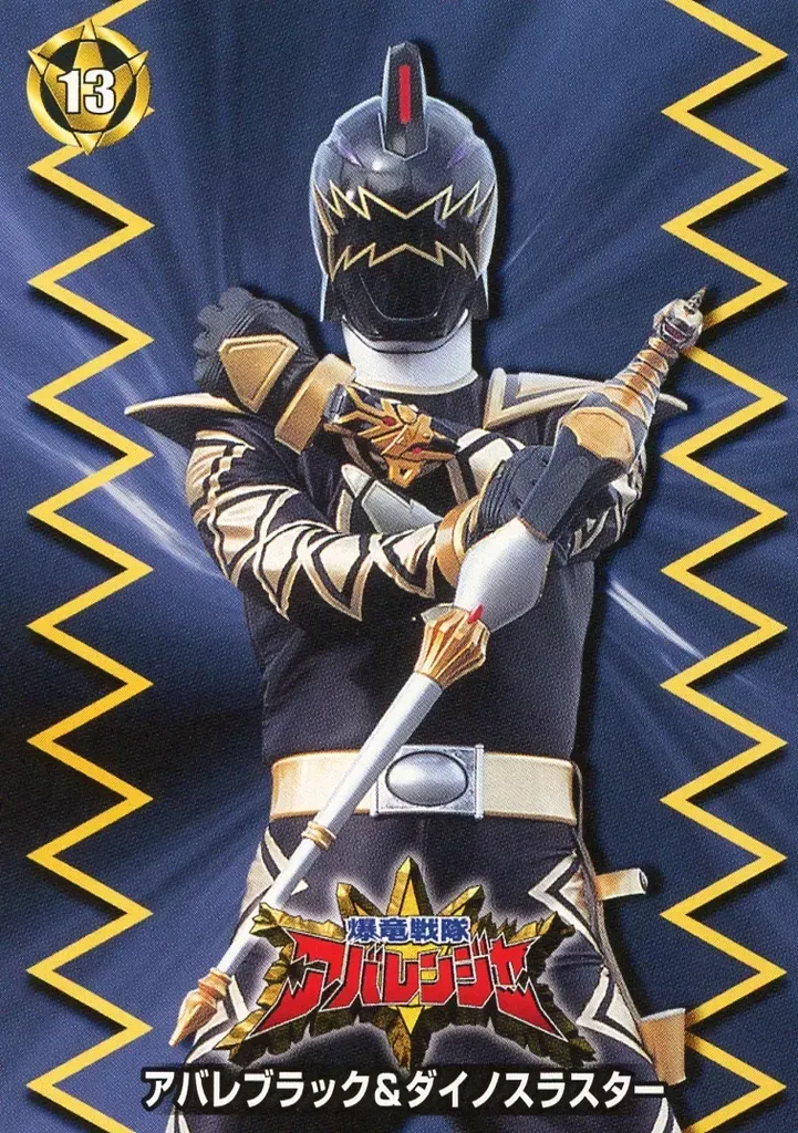 wTmAFUBYpsMkfwbsyMV4Zg.webp@webp