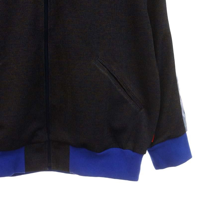 ローリングクレイドル ロリクレ Rolling Cradle GLITTER JKT