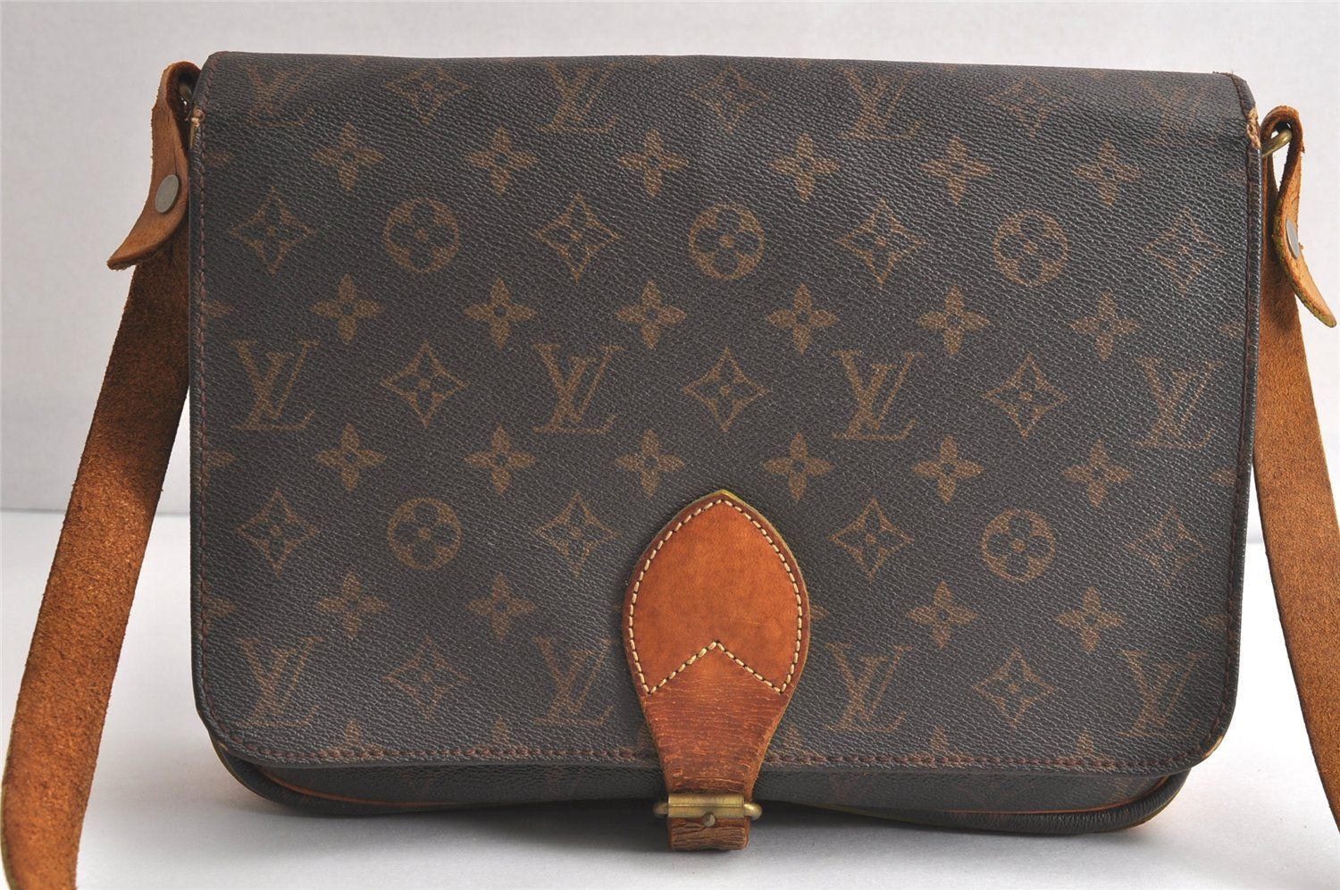 ショルダーバッグ