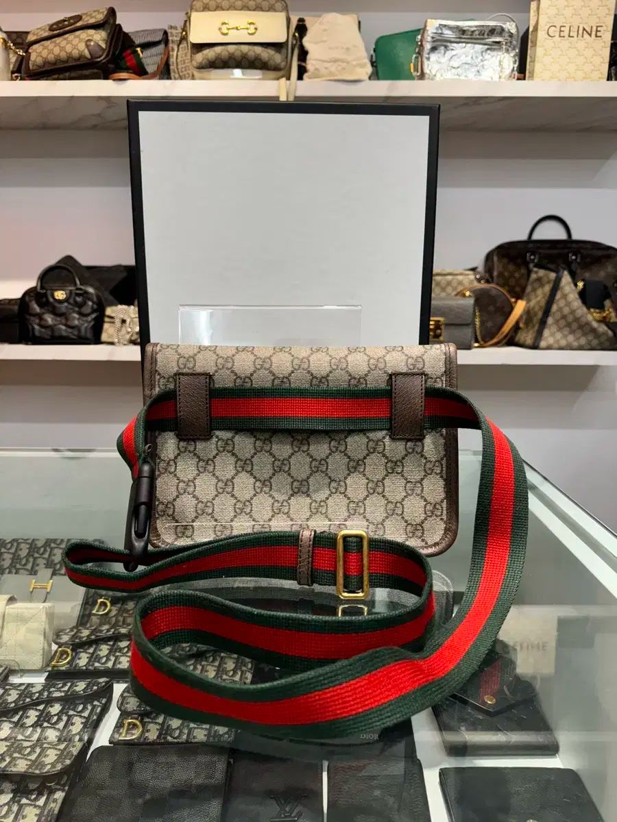 NEOヴィンテージ