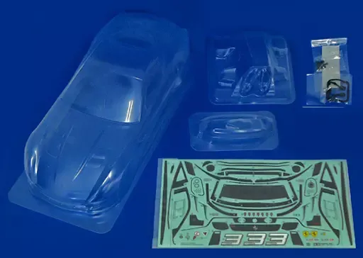 2026年最新】タミヤ 599XXの人気アイテム - メルカリ