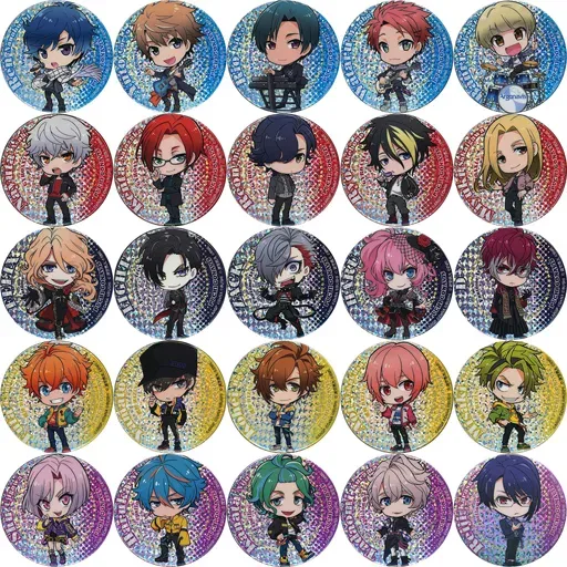 2025年最新】那由多遥の人気アイテム - メルカリ