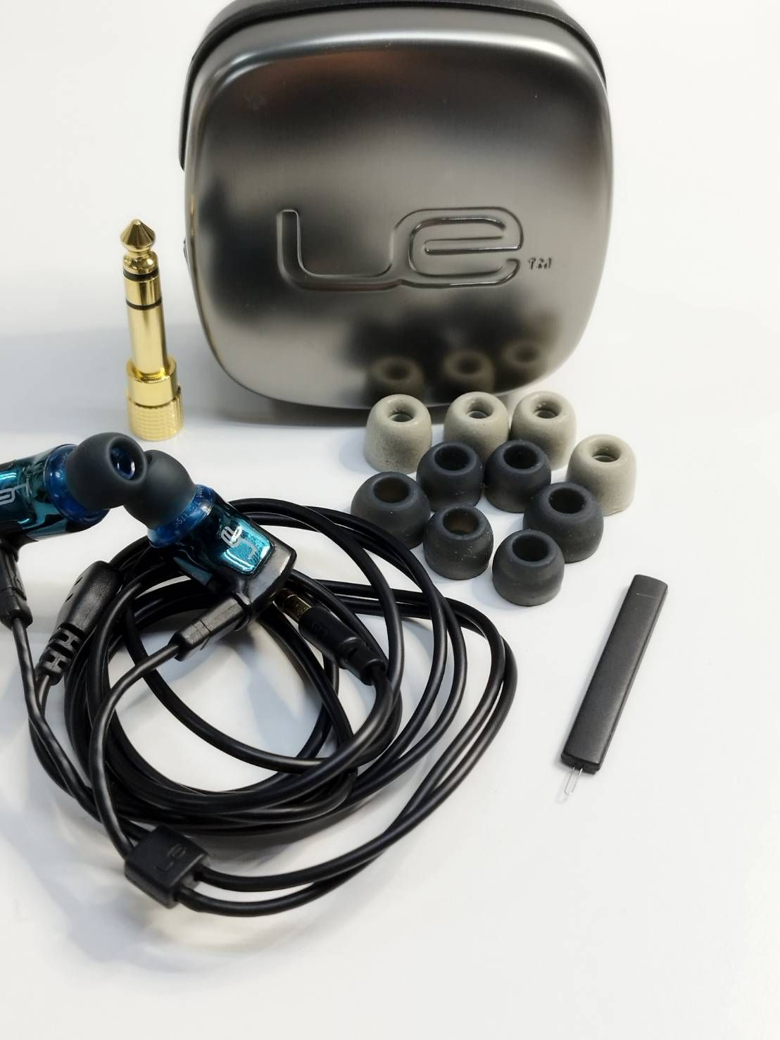 ALPINE パワードサブウーファー SWD-1600+ DLX-FT17S