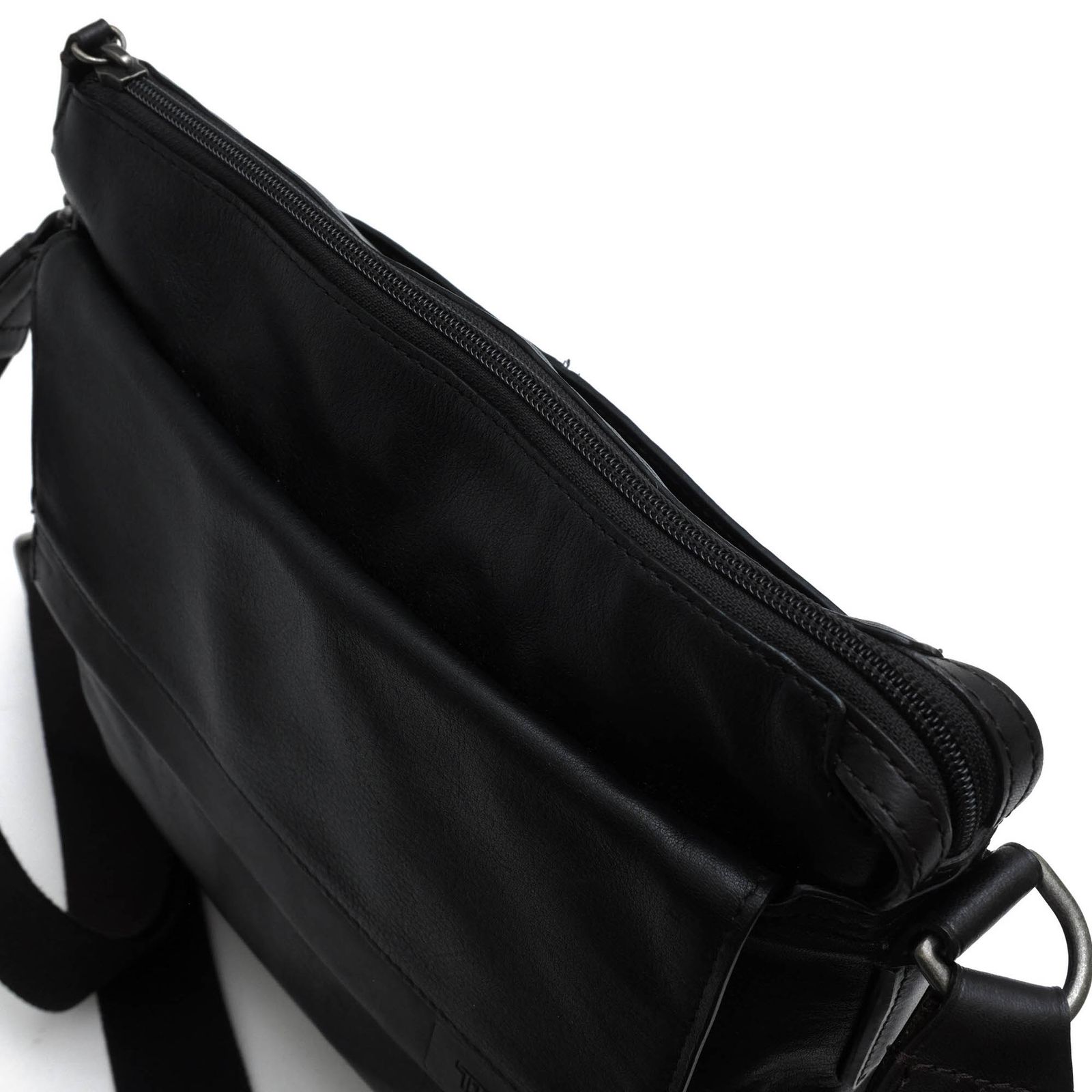 トゥミ／TUMI バッグ ショルダーバッグ 鞄 メンズ 男性 男性用