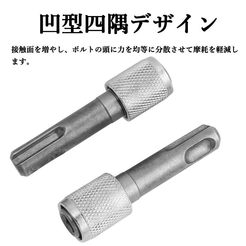 のサムネイル