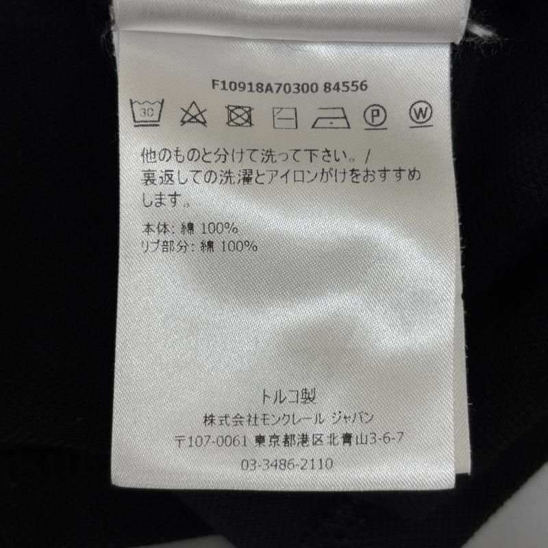 ワッペン
