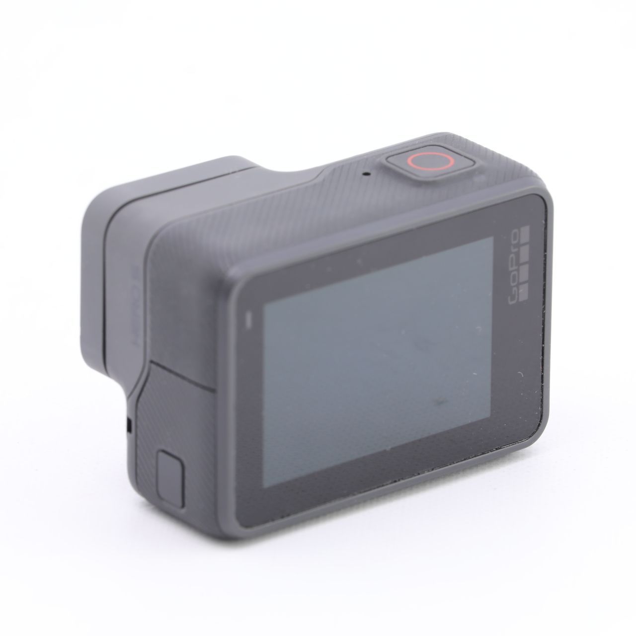 国内正規品】 GoPro アクションカメラ HERO5 CHDHX-502 - メルカリ