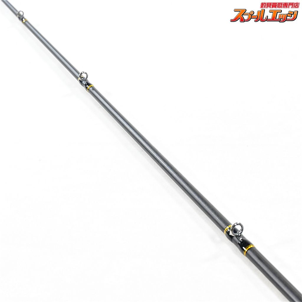 【シマノ】 20ステファーノ攻 HHH173 SHIMANO Stephano カワハギ K_223