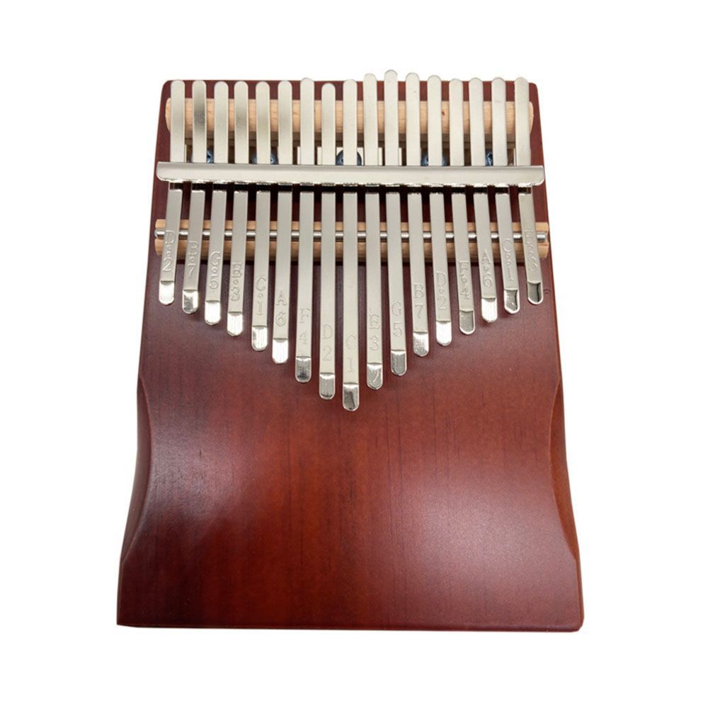 カリンバ17キー 終売モデル 数量限定 カリンバ17キー 新品 終売