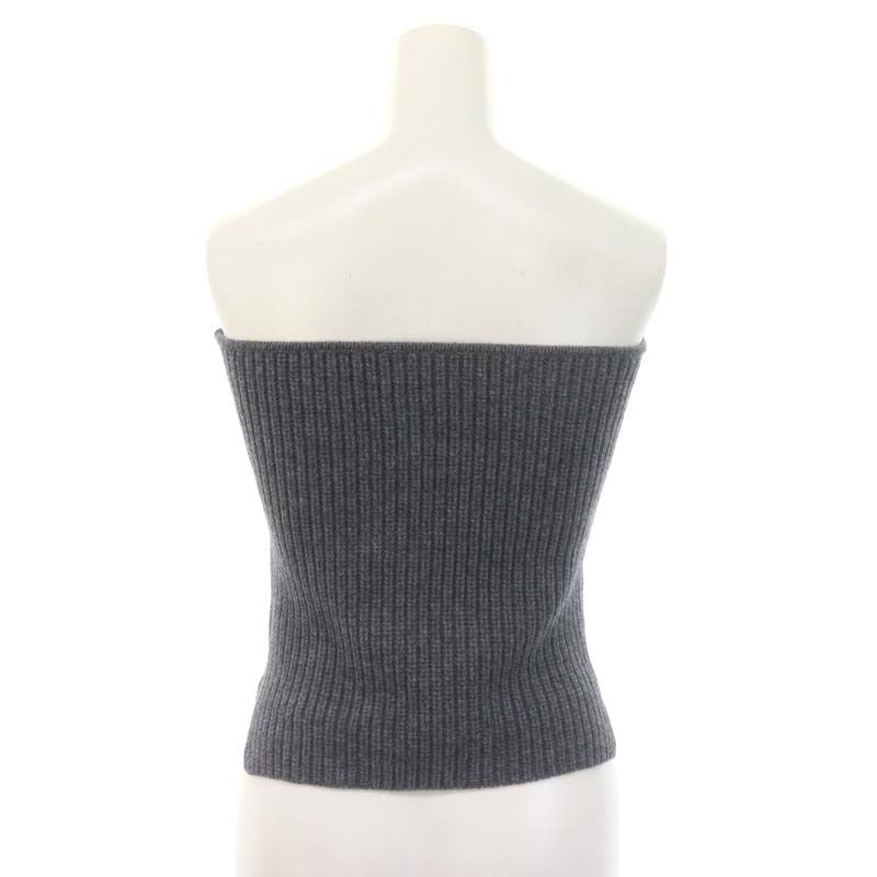 シシクイ THE SHISHIKUI Chub / Gray シシクイ THE SHISHIKUI Chub / Gray