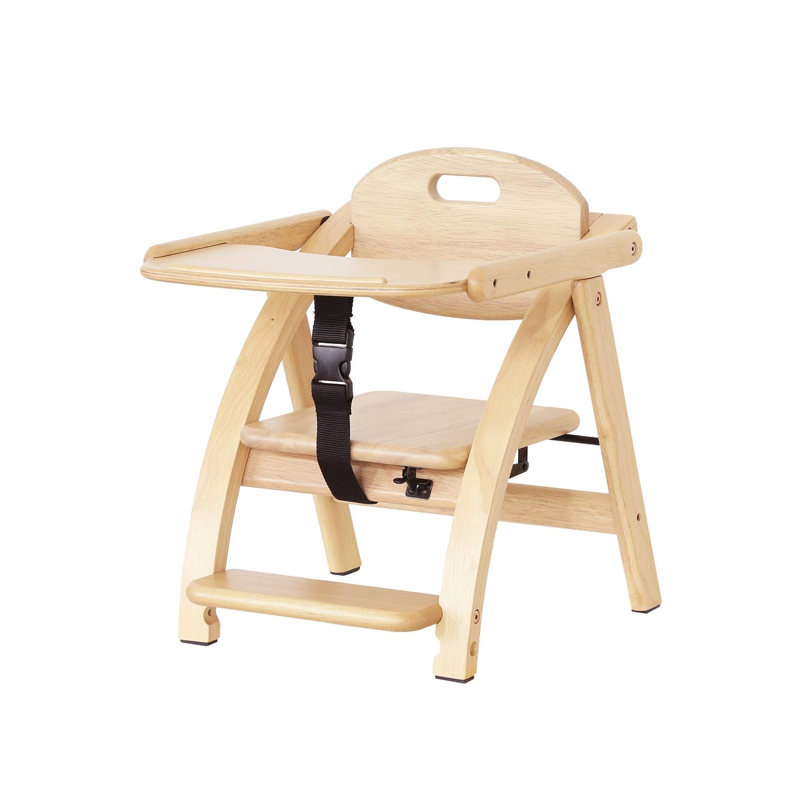 定価38,000円 ストア 最終価格！⭐️ イシイリョウコ 一点ものペン画