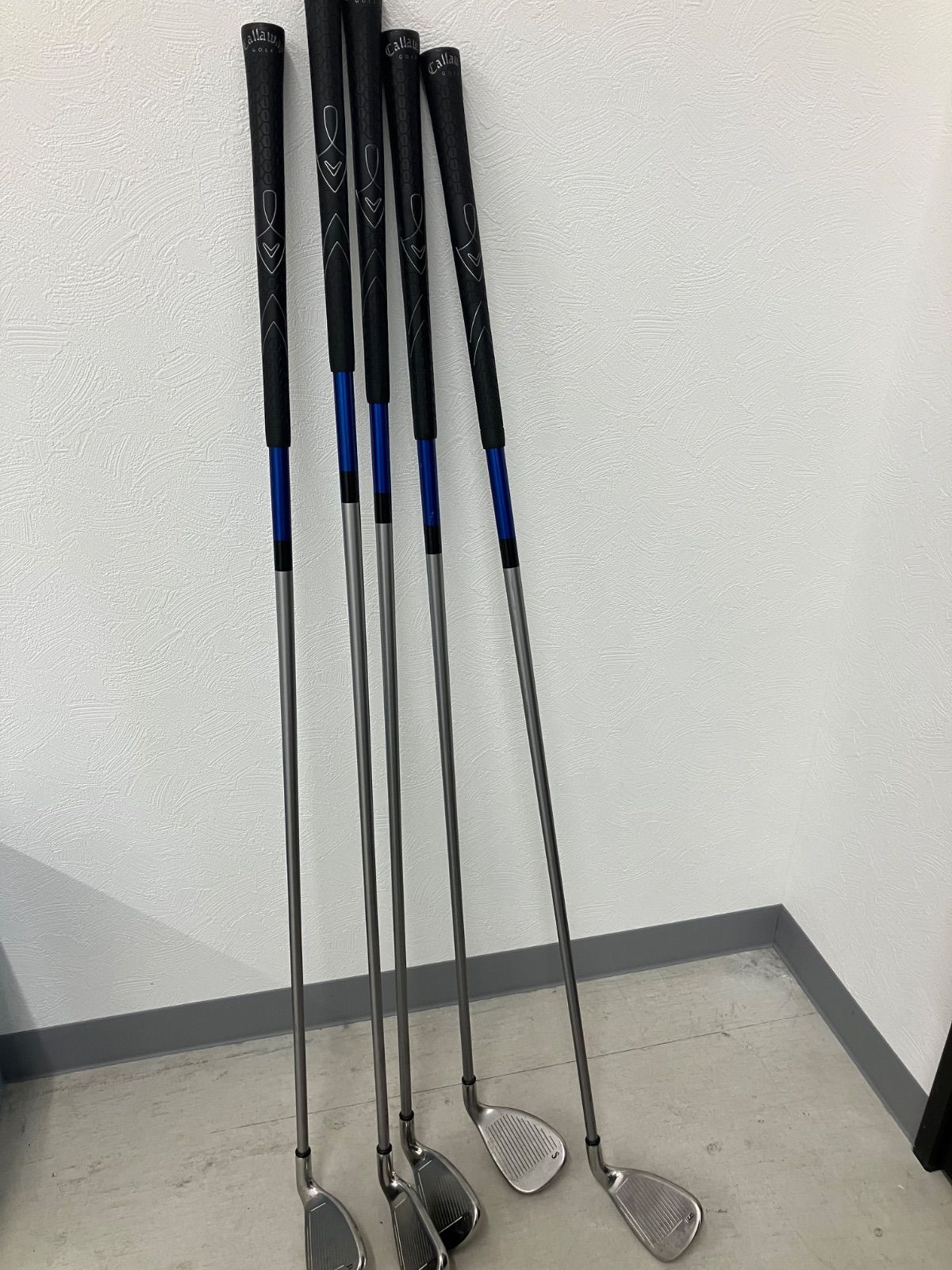 完璧フルセット キャロウェイ レガシー ブラック メンズゴルフセット 初心者 S 完璧フルセット キャロウェイ レガシー ブラック メンズゴルフ