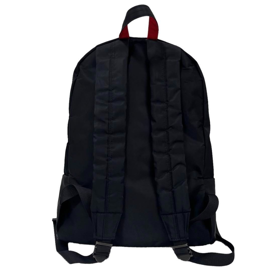 6981 PORTER ILS L-Fine BACKPACK - メルカリ