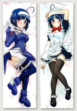 2025年最新】快盗天使ツインエンジェル 神無月 葵の人気アイテム