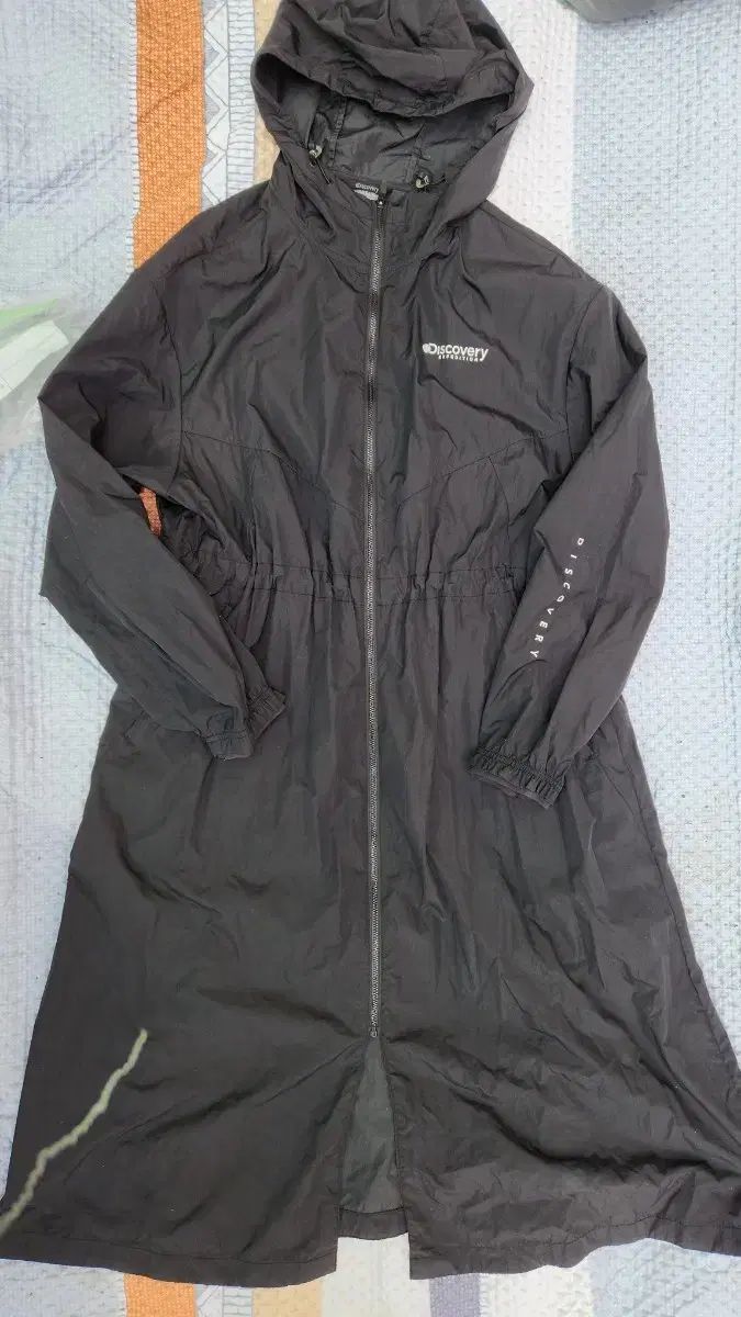 【未使用級】ka na ta　カナタ　テーラドジャケット　サイズ1 未使用級】ka na ta カナタ テーラドジャケット サイズ1 未使用級】ka