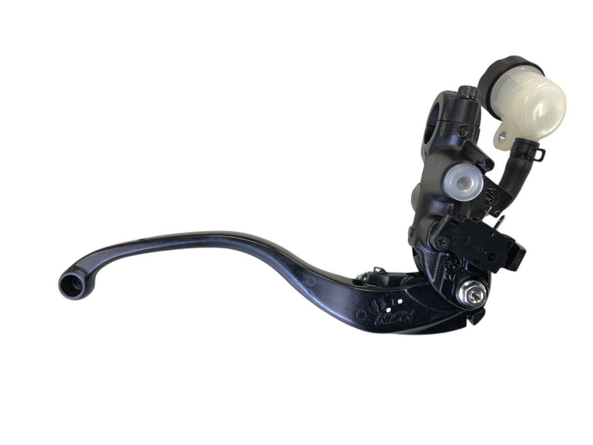 ニッシン クラッチ ラジアルマスター 3 4 目 組み換え ＯＨベースにも TO-M6752 BILLOVLOGS_CO_UK