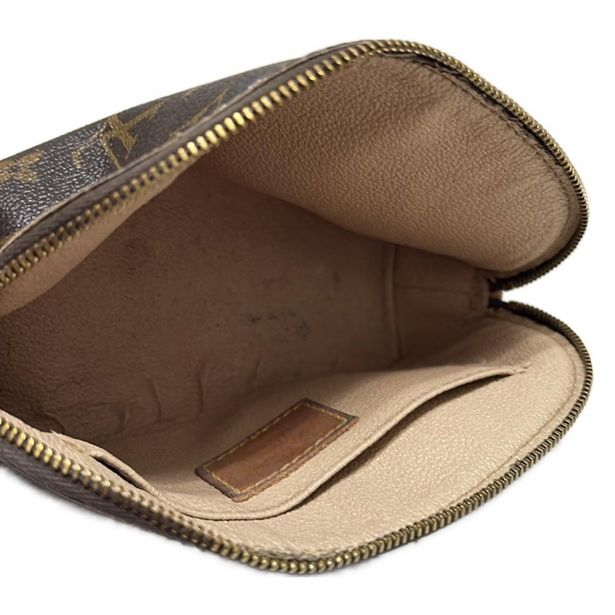 VUITTON ルイヴィトン