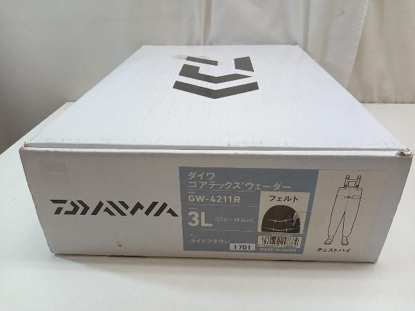 27.0～28.0cm