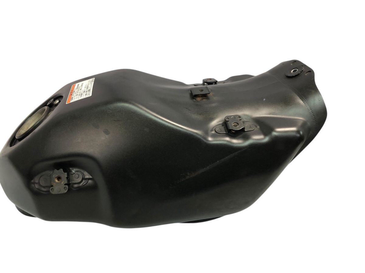 DT125 ガソリンタンク Yahoo!オークション -「dt125 タンク」の落札相場・落札価格