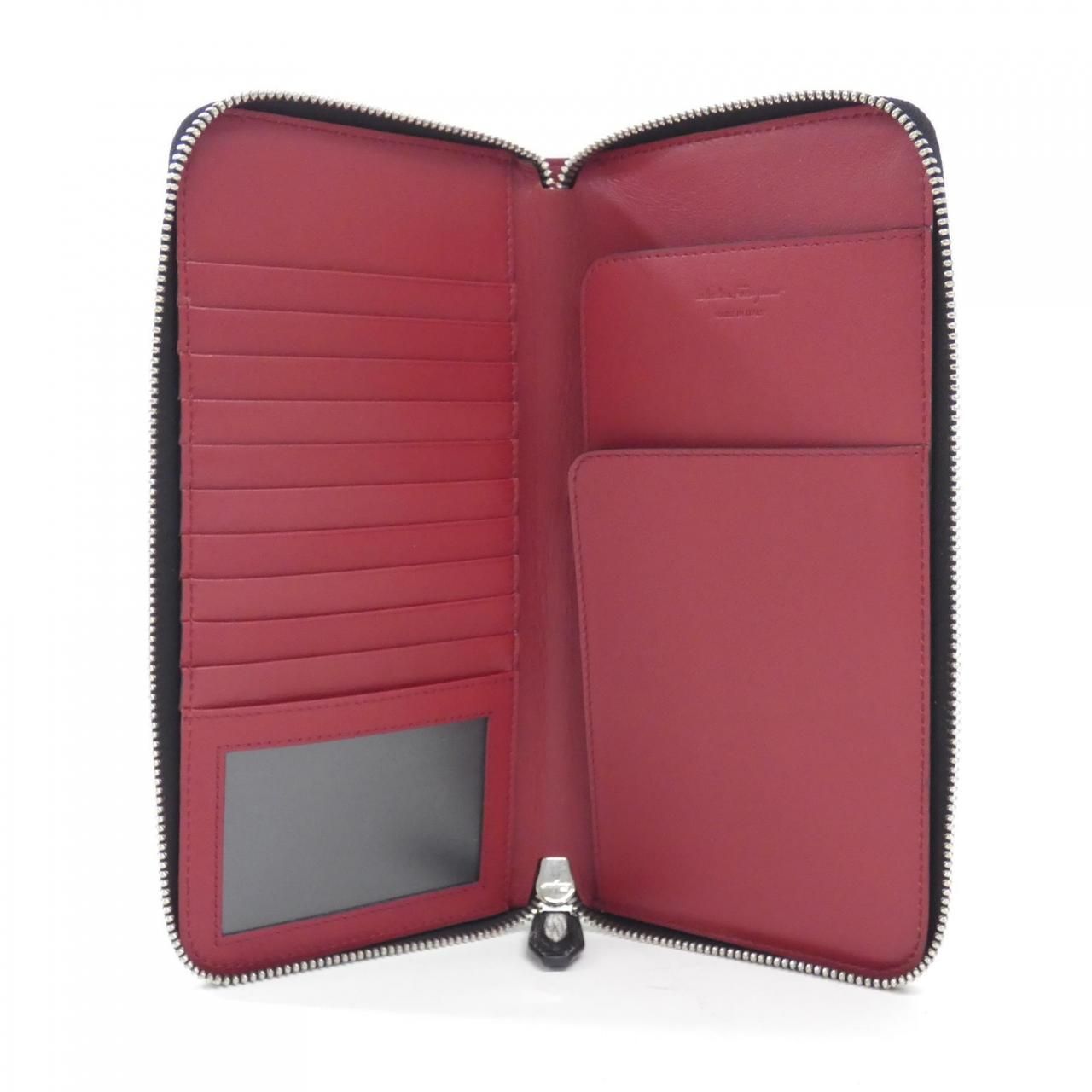 1074 オーガナイザー