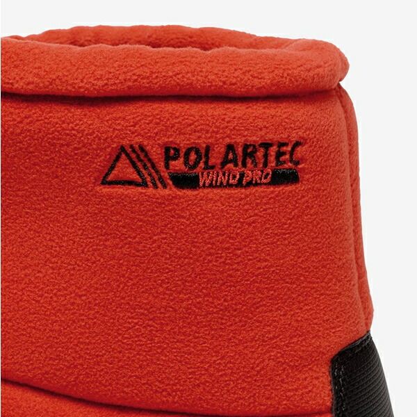 Short POLARTEC