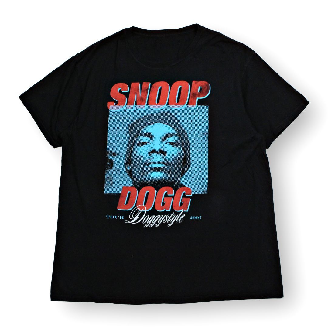 2PAC SNOOPDOGG NWA プリントスウェット グレー HIPHOP-