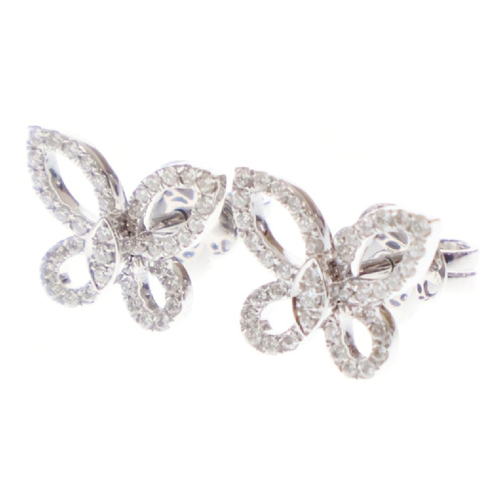 シマノ デュラエース FC-7800用 チェーンリング 52T－39T