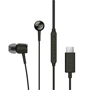 Dove earphone for FPS SEEDS イヤホン【新品未開封】 DOVE AUDIO