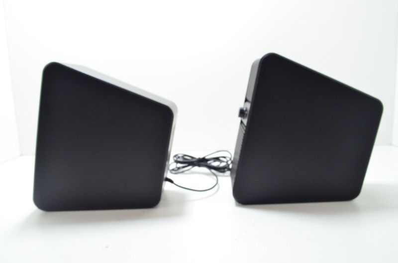 送料無料】 ヤマハ YAMAHA NX-50 パワードスピーカー ブラック 2ch