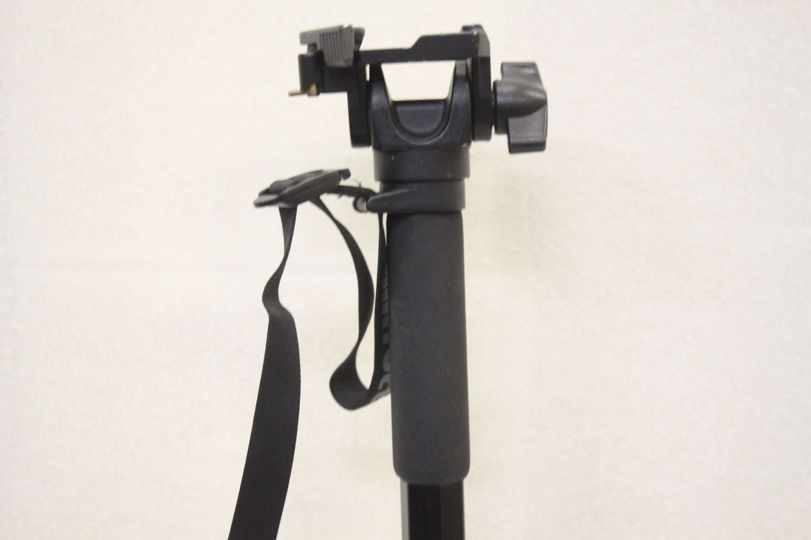 Manfrotto 560B-1