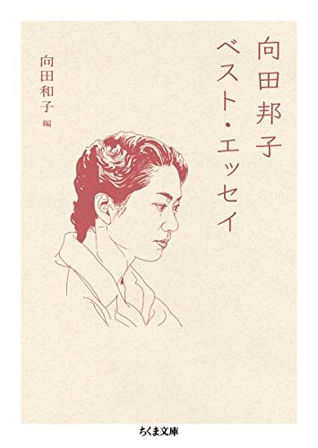 図録 向田邦子の世界 半券チラシ付き _prw_PI1tn_rfogR0ys.jpg
