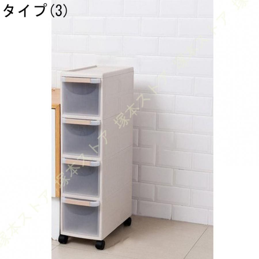 キャビネット Virubi 30 in. W White Rustic Bath Vanity with White Ceramic