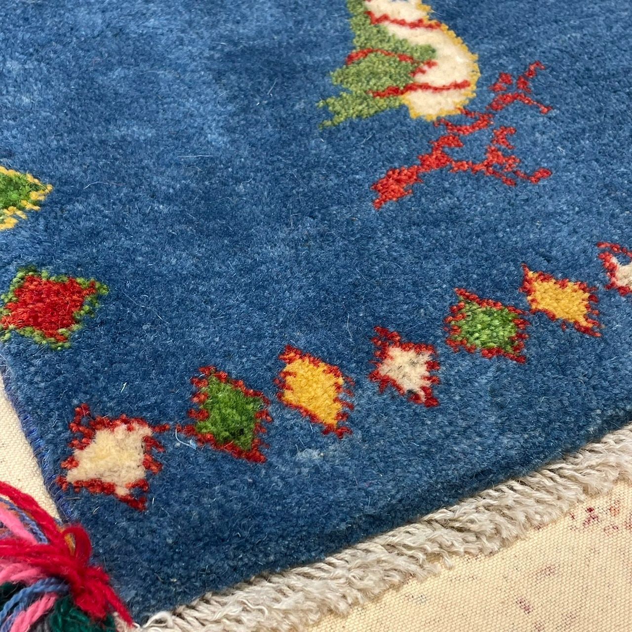 新品ANTEPRIMA１級遮光傘 軽量バレリーナ刺繍 晴雨兼用傘 長傘 雨傘EG 遮光傘（晴雨兼用）