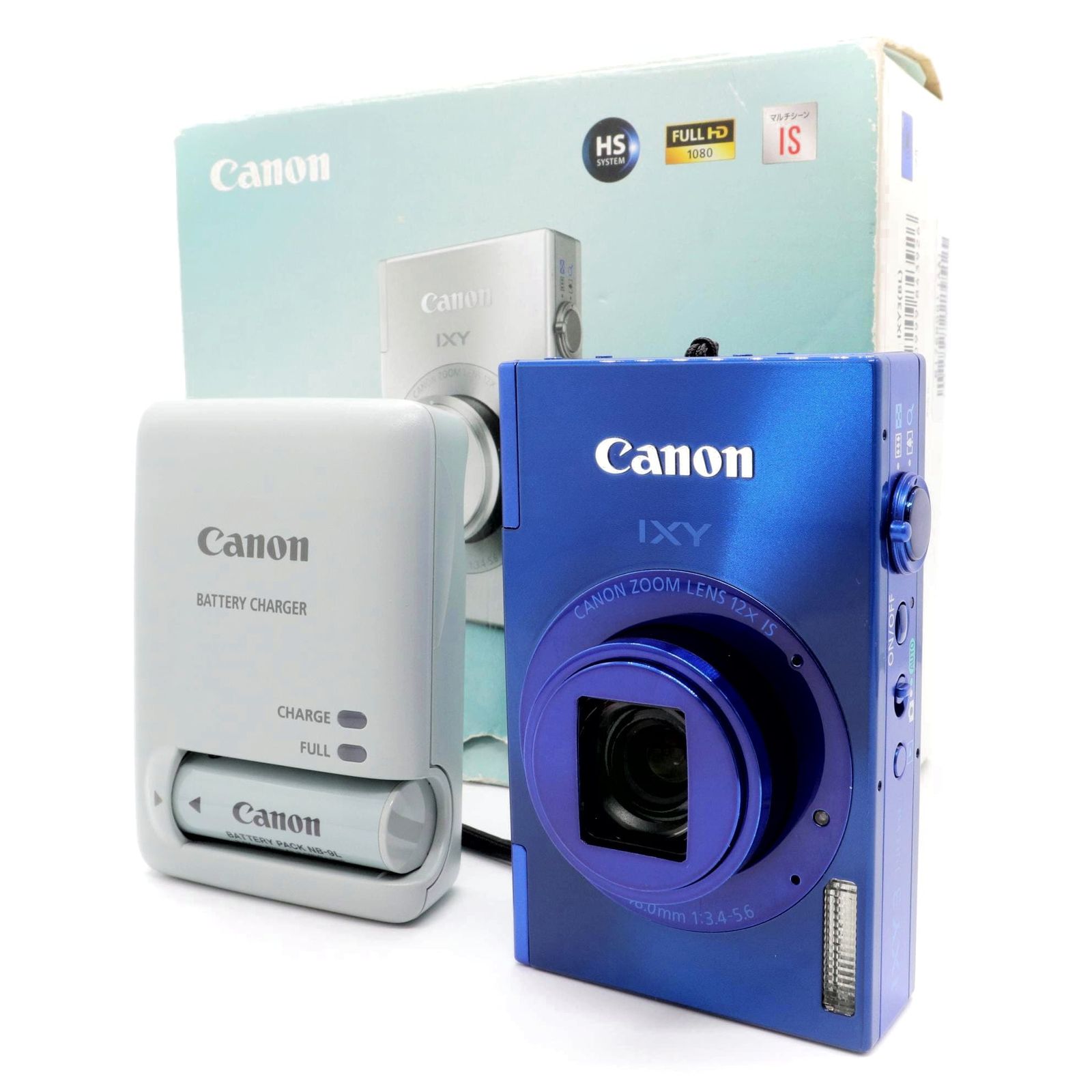 キャノン　Canon　IXY 3 CANON IXY 3 [シルバー] 価格比較 - 価格.com
