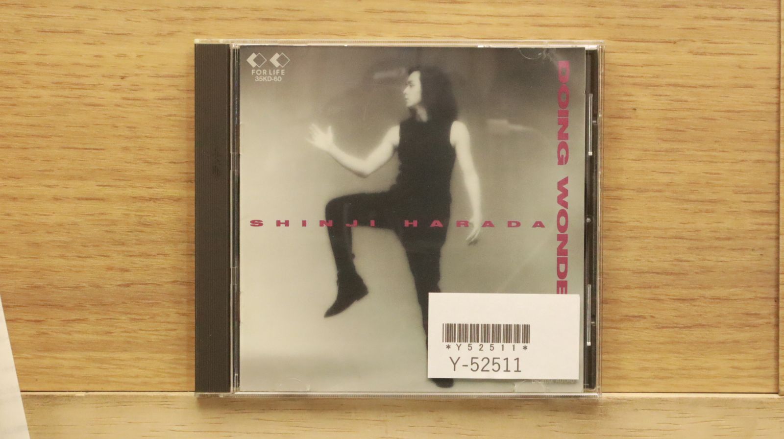 #FASTWAY / オン・ターゲットCD#国内盤#希少 FASTWAY / オン・ターゲットCD#国内盤#希少 FASTWAY / オン