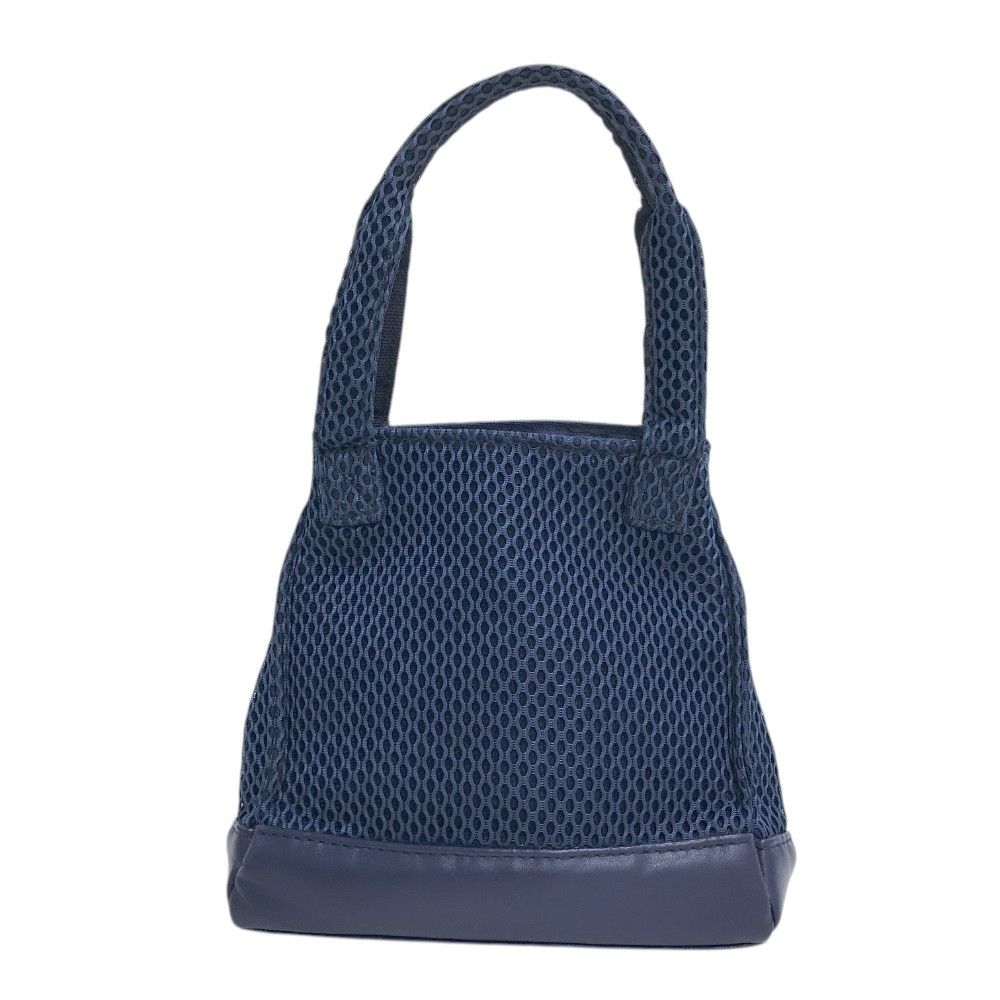 VIVA HEART x Daichi カートバッグ VIVA HEART x Daichi カートバッグ VIVA HEART x Daichi カートバッグ