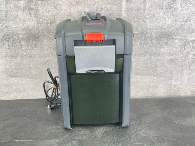 EHEIM professionel3 2071330 外部フィルター エーハイム プロフェッショナル3|514044