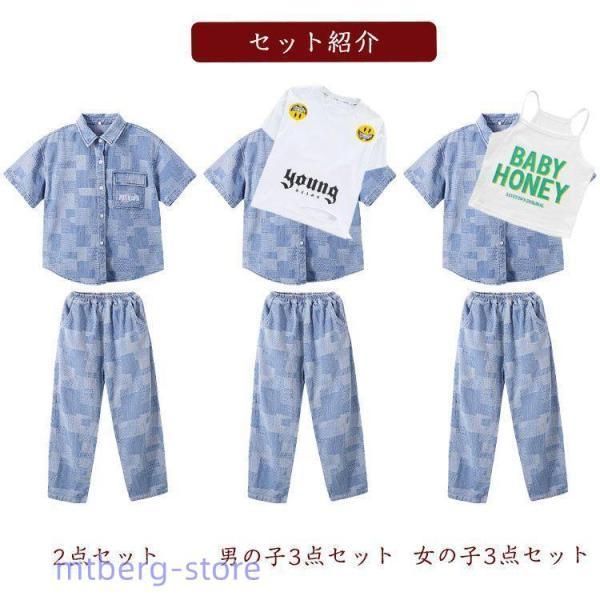 半袖 tシャツ