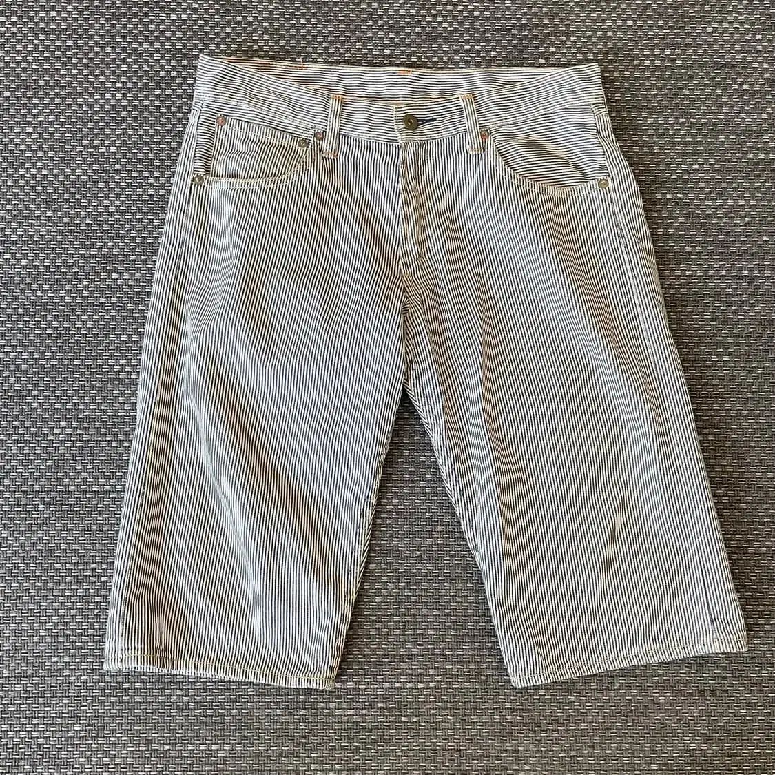中古】 復讐、そして栄光 下 (光文社文庫) / 赤羽尭 / 光文社