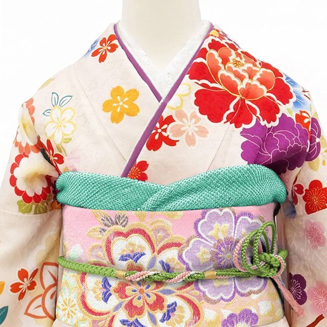 ❪7930❫ ✿ 振袖 ✿ 正絹 1000624300_1080x.jpg?v=1708502120