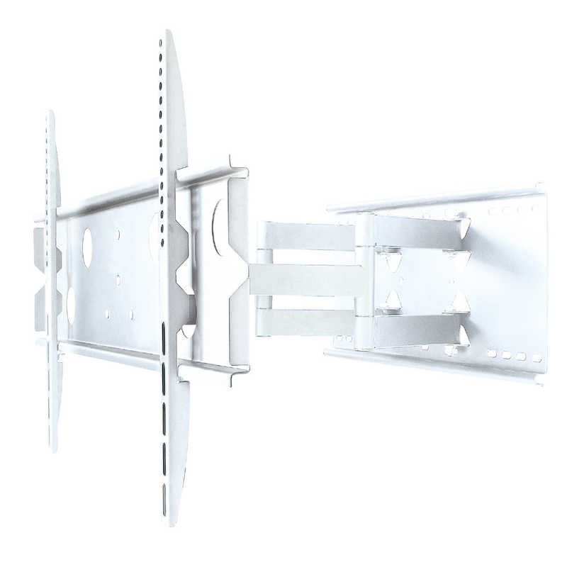 ⭐︎新品未使用　スタープラチナ　壁掛け金具　GP137 新品 未開封 】 スタープラチナ テレビ壁掛け金具 37-65インチ対応 TV