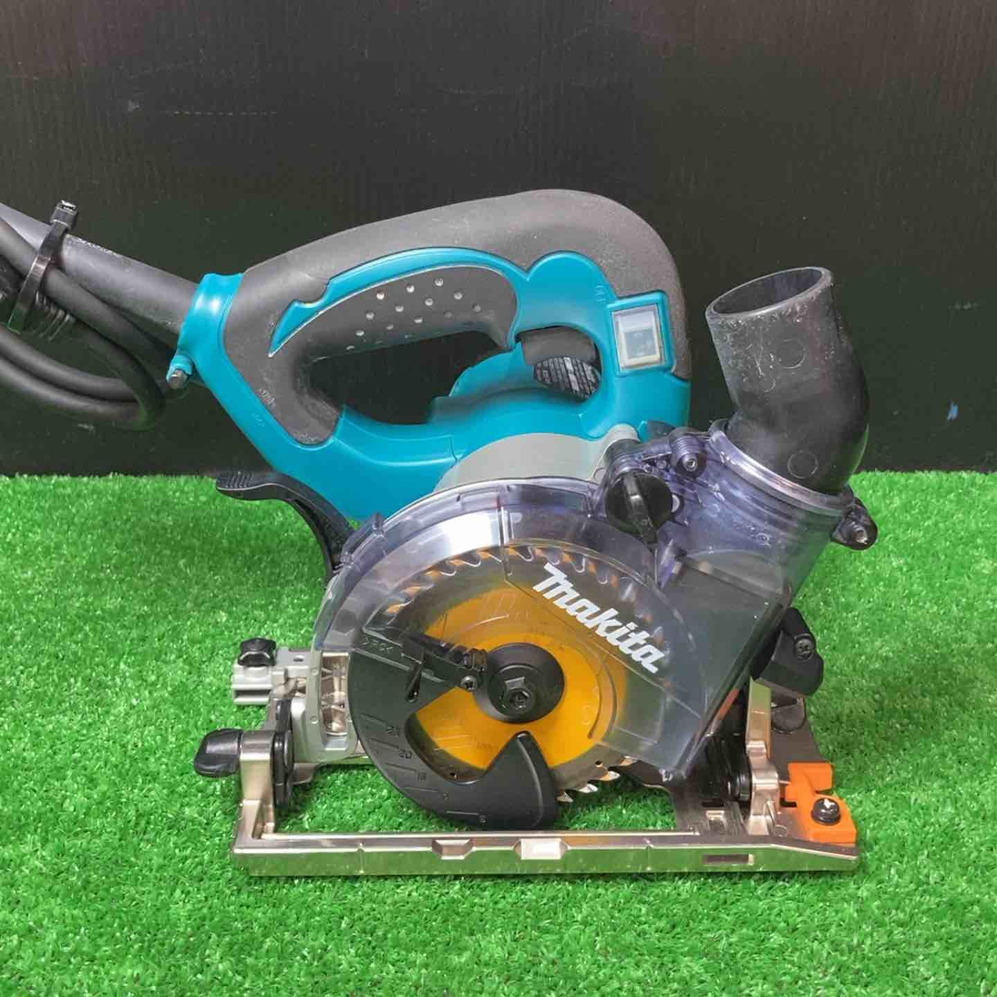 品】 マキタ/makita 防じん丸のこ・KS4000FX 【鴻巣店】 【公式通販】
