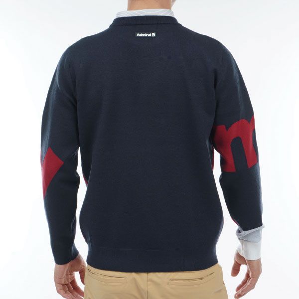 アドミラルゴルフ