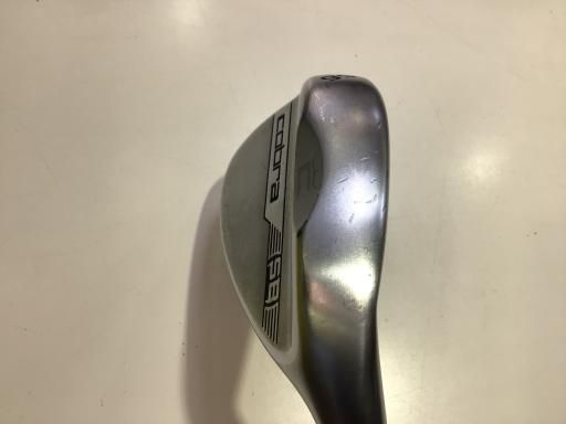 コブラ KING SB WEDGE 2025 56° 12° CLASSIC ウェッジ WG Dynamic G EX TOUR ISSUE フレックスS メンズ 男性用 右利き 右用 Cランク ゴルフクラブ