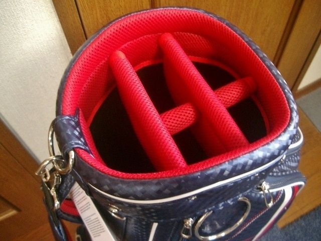 XXIO ゼクシオ