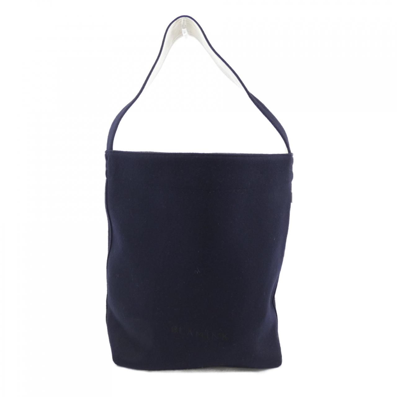 ブラミンク BLAMINK BAG